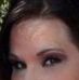 Darla Bingham - Facebook