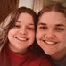 Darla Bingham - Facebook