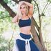 Darla Bingham - Facebook