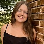 Darla Bingham - @_darlabingham_ - Instagram