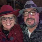 Darla Bingham Goforth Hecker - @mrs.khecker - Instagram