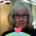 Darla Jean Bingham - Facebook