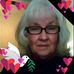 Darla Jean Bingham - Facebook