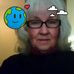 Darla Jean Bingham - Facebook