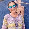 Darlene - @darlenebingham753 - TikTok