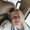 darlenebingham281 - @darlenebingham281 - TikTok
