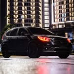 crv.mklv - @darla_blackrm3 - Instagram