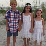 Darla Black - @dkb5657 - Instagram