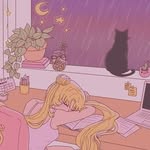 Darla black - @darl_grey0 - Instagram
