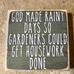 Darla Black - Facebook