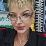 Darla Black - @darla.black65 - Instagram