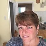 Darla Black - @darlab61 - Instagram