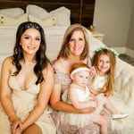 Darla Blackstock - @darlablackstock - Instagram