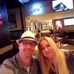 Darla Bolinger Blackburn - @darlablackburn - Instagram
