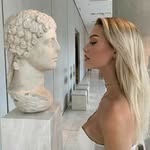 darla - @darla_black_off - Instagram
