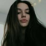 Darlaa - @darla_blackk - Instagram