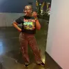 darlablack01 - @darlablack01 - TikTok