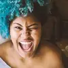darla.black0 - @darla.black0 - TikTok