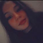 @darlablack2020 - Instagram