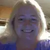 darlablack3 - @darlablack3 - TikTok