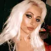darlablack - @darlablackk666 - TikTok