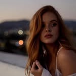 @darlablack_ - Instagram