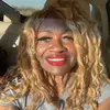 darlabq - @darla.r.black - TikTok