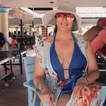 Darlene Black 😙 - @darlablack44 - Instagram