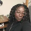 mae - @darlablackmon0 - TikTok