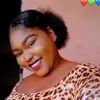 Beb Darla 🥰💙🔥 - @darlablue1 - TikTok