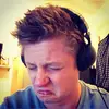 bluedarla_ - @bluedarla_ - TikTok