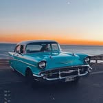 Darla Blue - @darla.57 - Instagram