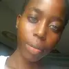 Darla blue - @user55292490560061 - TikTok