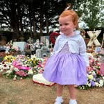Darla-Blue Catherine Rose 🦋 - @darla_bluexx - Instagram