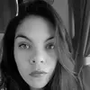 Darla Blue Saldy - @darlablues - TikTok