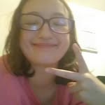 Darla - @darlablue2018 - Instagram