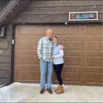 Darla Foley Blue - Facebook