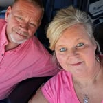Darla McCammon - @blue_eyed_darla - Instagram