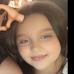 Darla Rg - @darla_blueeyes.la - Instagram