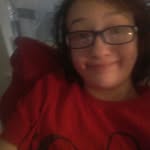 Darla Stinchcomb - @darla_big_blue - Instagram