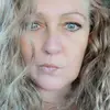 DarlaBabyBlue 🇨🇦 - @angelbabyblue29 - TikTok