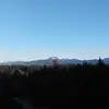 darlablue63 - @darlablue63 - TikTok