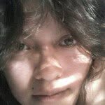 @darlablues8 - Instagram