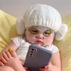 ralph_lengwisthisdarlabluepink - @ralph_lengwisthis - TikTok