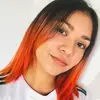 user11799042338 - @darlablue - TikTok