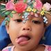 Damla Buan - Facebook