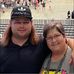 Darla Bain - Facebook