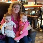 Darla Kay Bohn - @dkc4050 - Instagram