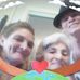 Darla R Bullington Bohn - Facebook