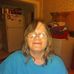 Darla Bolander - Facebook